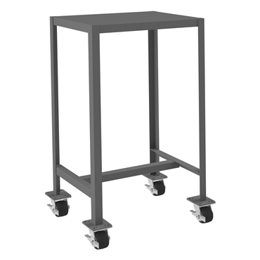 Steel Heavy Duty Work Bench